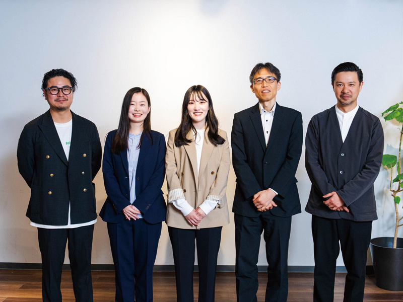 Providing Practical Training for Businesses