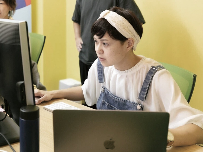 For solving regional issues