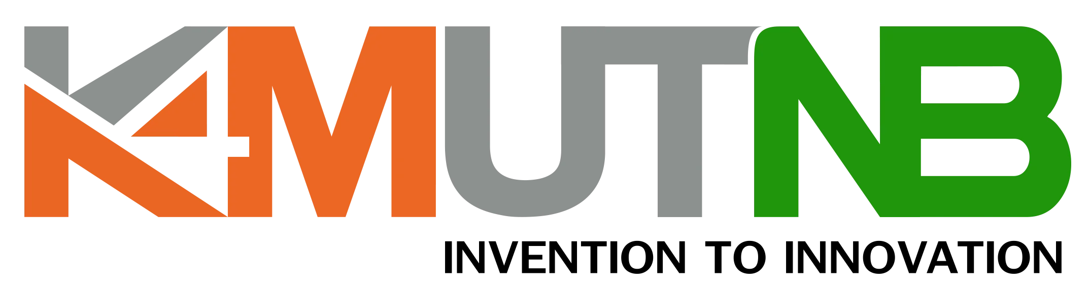MUJI